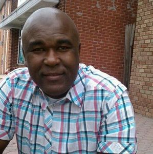 Meet your Posher, Al kareem